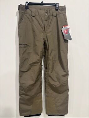 Marmot GORE-TEX® Lightray Pants